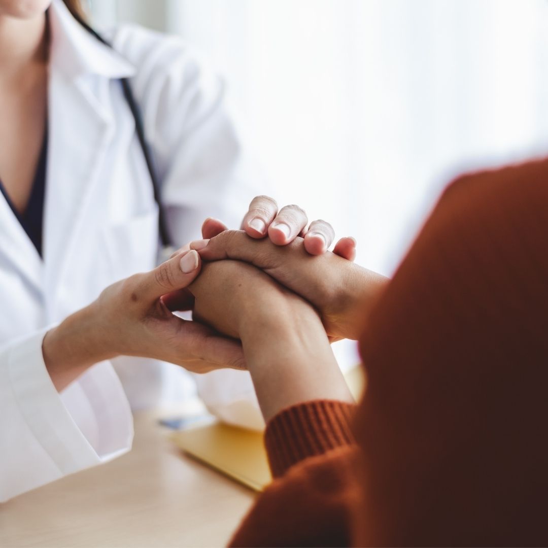 Apoyo a la Toma de Decisiones